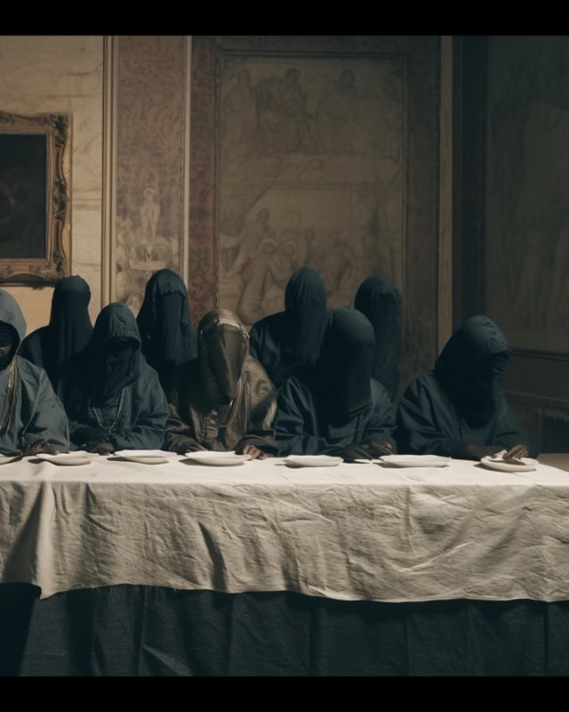 user_10/kanyes-louvre-v0-12o5c9n3i6ic1_39e7f7ca-39cb-4738-af22-73cb1706f543.jpg