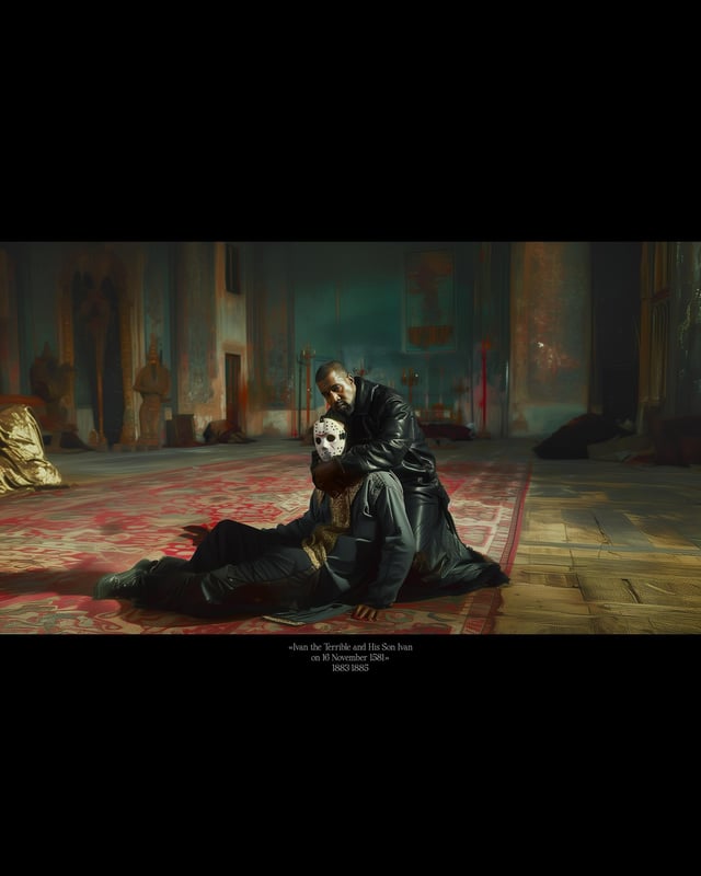 user_10/kanyes-louvre-v0-begqzfn3i6ic1_c934d02a-1887-4a25-a2d6-1c50d8dc7046.jpg