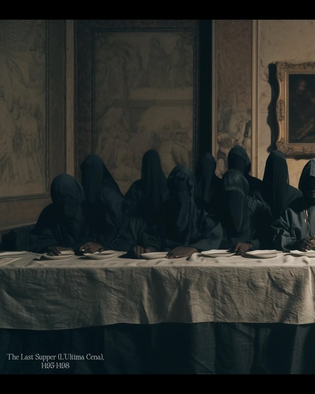 user_10/kanyes-louvre-v0-fg6m07n3i6ic1_11dcbc7a-28bd-4874-a38d-8827a8334b32.jpg