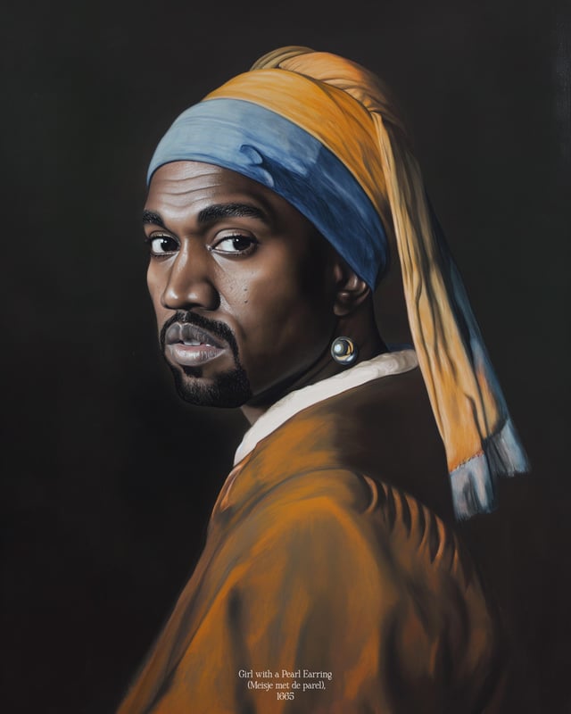 user_10/kanyes-louvre-v0-m7caa6n3i6ic1_f5040c1e-c64c-4133-9911-067c382dd1a4.jpg
