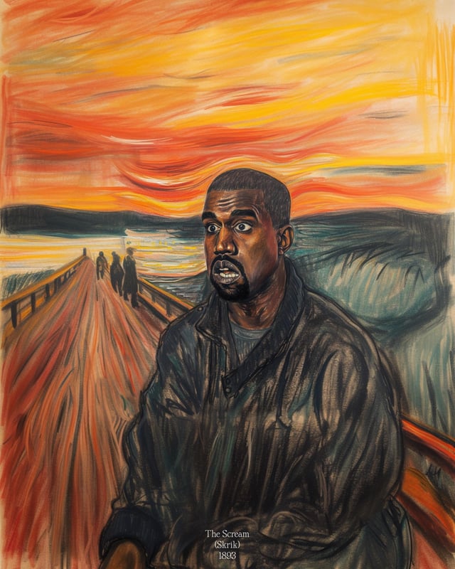 user_10/kanyes-louvre-v0-p293ban3i6ic1_c5689197-d1c9-4209-bb68-4d0562f8f799.jpg