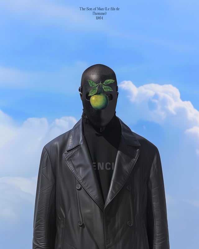 user_10/kanyes-louvre-v0-to58c6o3i6ic1_976c97ca-ad89-4f7b-8167-a6fa92051806.jpg