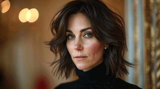 user_10/kate-middleton-with-different-hair-styles-and-colors-v0-psoia0rt37nc1_c9771c7e-3bea-475e.png