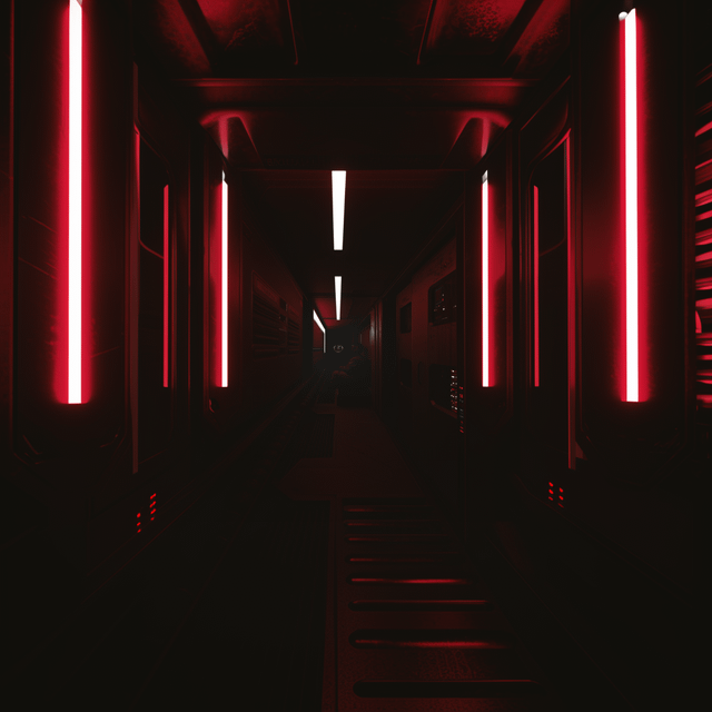 user_10/keianrcw0pic1_dd36b868-cbc2-4f23-a0d1-d77afacf3470.png