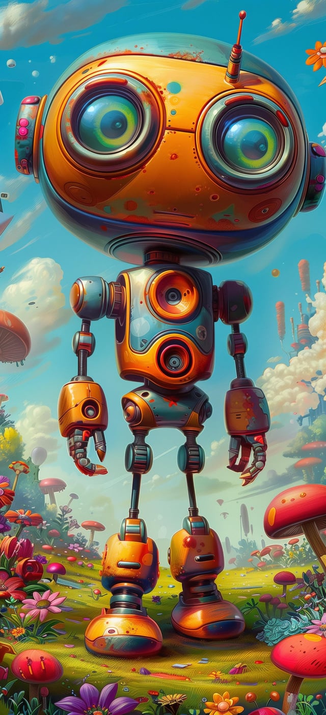 user_10/kewt-robot-wallpapers-v0-0hktt5tqz0qc1_b9455b56-0a71-4894-be1c-0703c78942c0.jpg