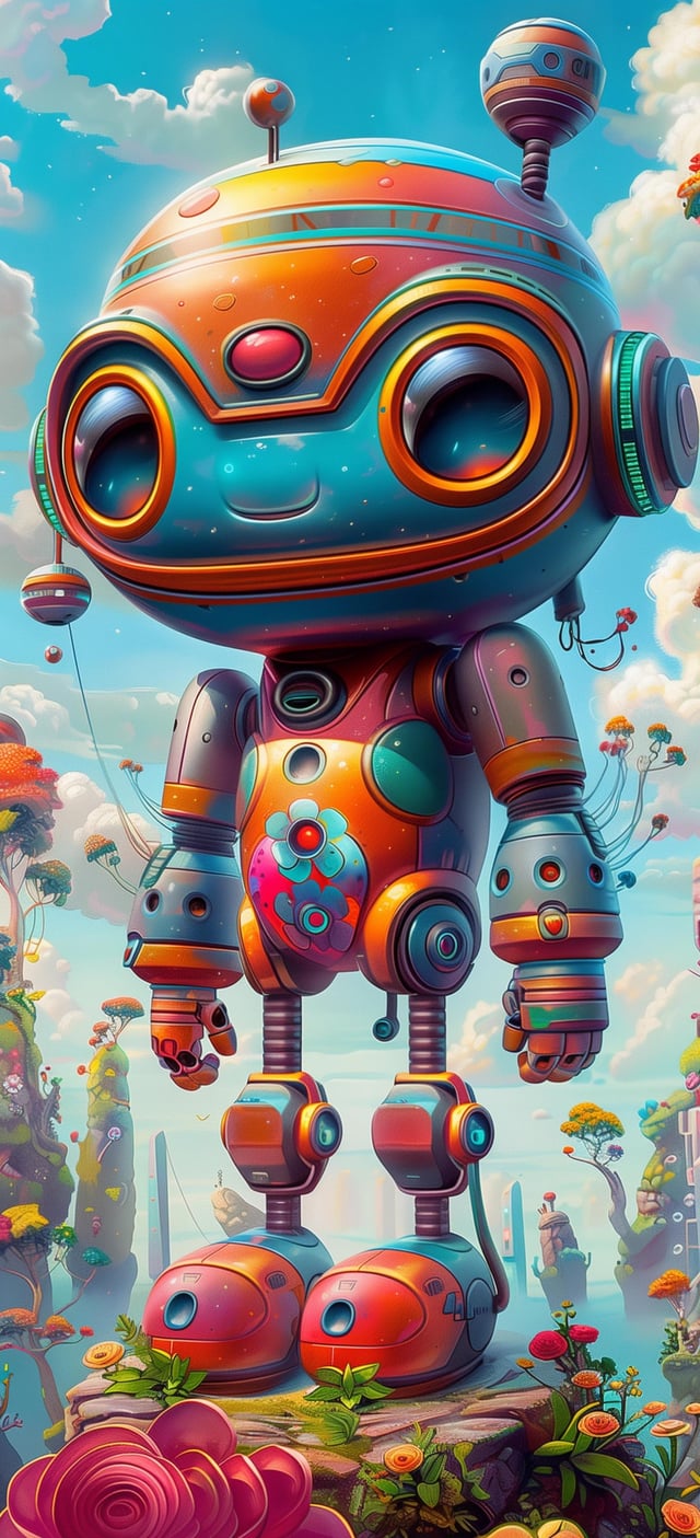 user_10/kewt-robot-wallpapers-v0-0wfif4frz0qc1_26cf75f4-a17e-49db-87b0-03b36068e4fd.jpg