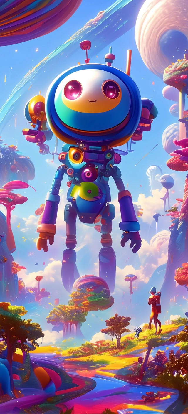 user_10/kewt-robot-wallpapers-v0-83ym1d9qz0qc1_866c48c9-c7e5-4c3d-aa5d-a4a5068fb7fc.jpg