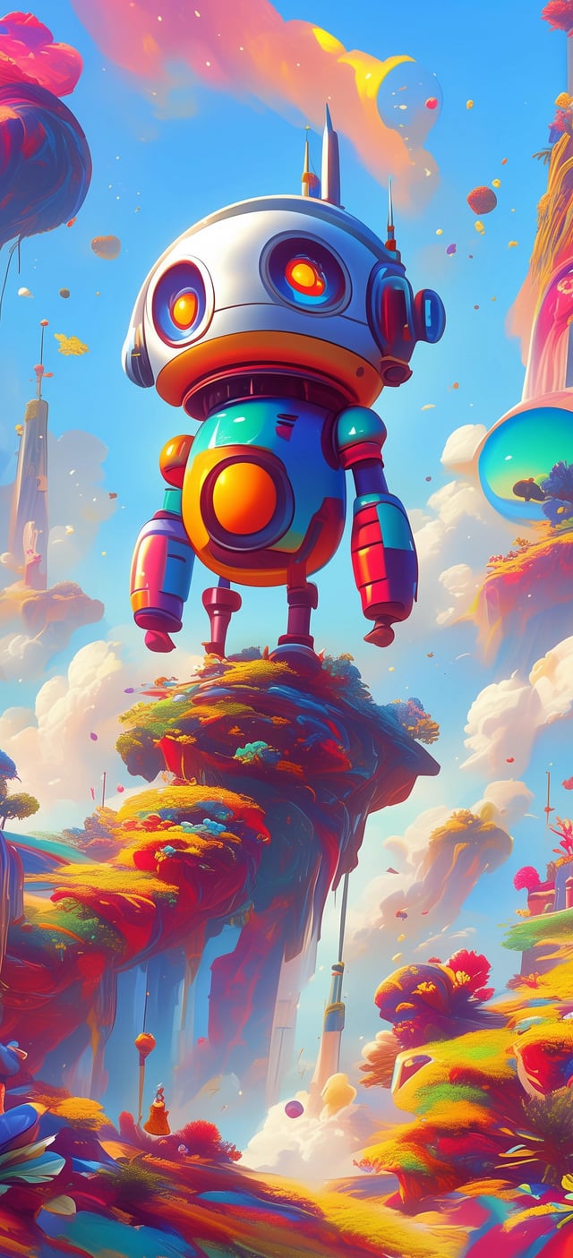 user_10/kewt-robot-wallpapers-v0-ptcpyslqz0qc1_4ab88769-f806-4576-b475-1a818ea0b984.jpg