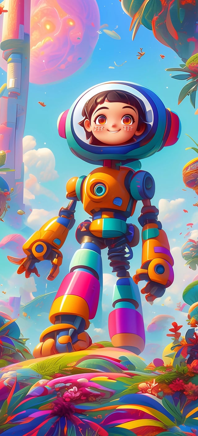 user_10/kewt-robot-wallpapers-v0-sqmz83zpz0qc1_de7319e9-21ee-431f-8bfa-a25b30033b13.jpg
