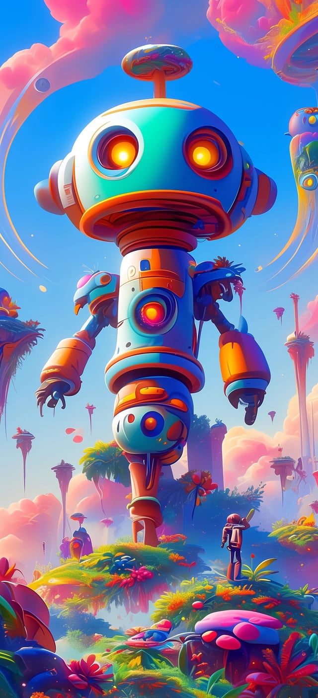 user_10/kewt-robot-wallpapers-v0-ttnwmegqz0qc1_7256053b-ffa6-4885-9860-ec586317e8a7.jpg