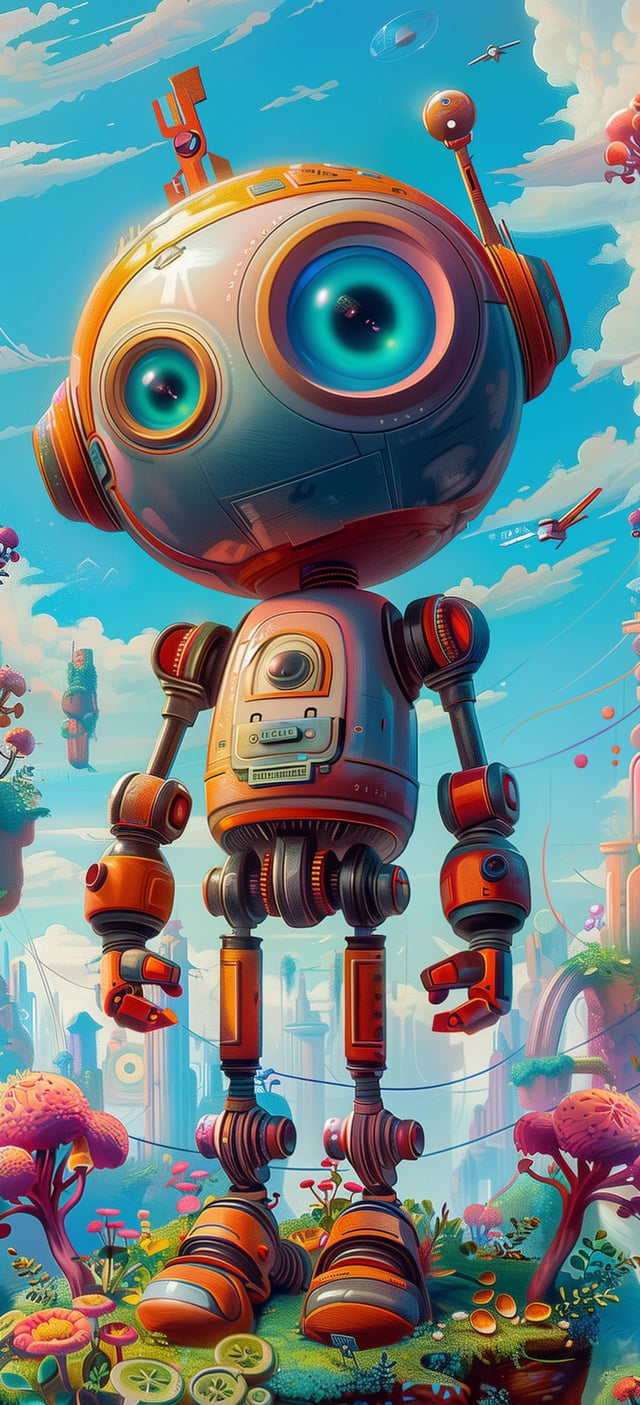user_10/kewt-robot-wallpapers-v0-wvz1njnrz0qc1_925b992b-f230-492b-8268-c3afc7c77039.jpg