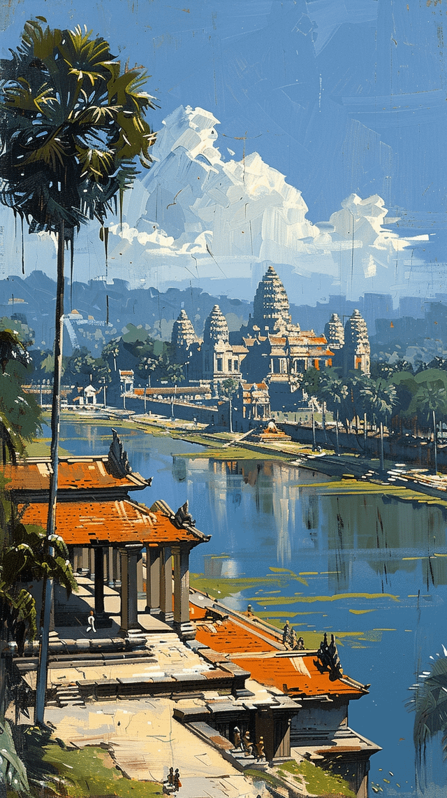 user_10/khmer-empire-angkor-wat-v0-22dlpql77xqc1_c884b3ee-c82c-494a-9cb9-41319ba53527.png
