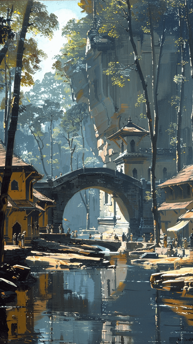 user_10/khmer-empire-angkor-wat-v0-45mlphrr7xqc1_0d20a362-7b76-4625-9ffc-74a20999d887.png