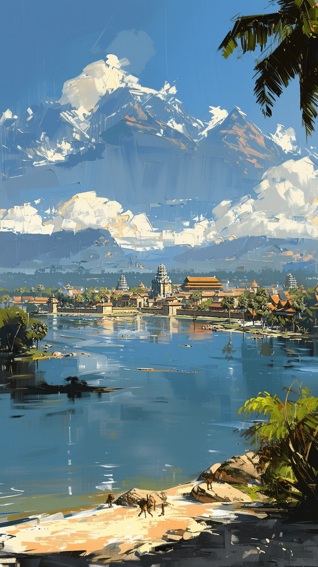 user_10/khmer-empire-angkor-wat-v0-515qw3k77xqc1_364a4c1d-a546-4712-80da-0b03d16c0746.png