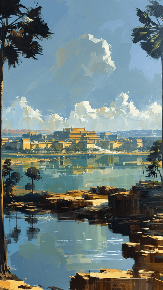 user_10/khmer-empire-angkor-wat-v0-736s83m77xqc1_f62a039c-0d19-4b31-bad7-086829468eec.png