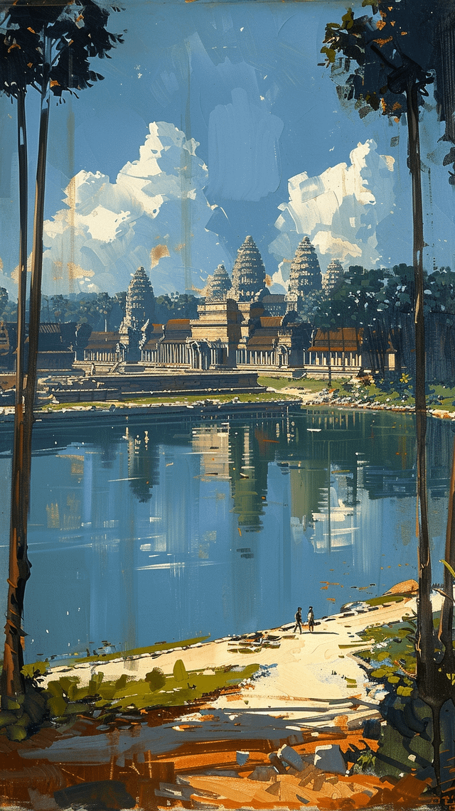 user_10/khmer-empire-angkor-wat-v0-79tvtzl77xqc1_f941bb7b-b86e-4dd6-9ece-37ecc6da3989.png