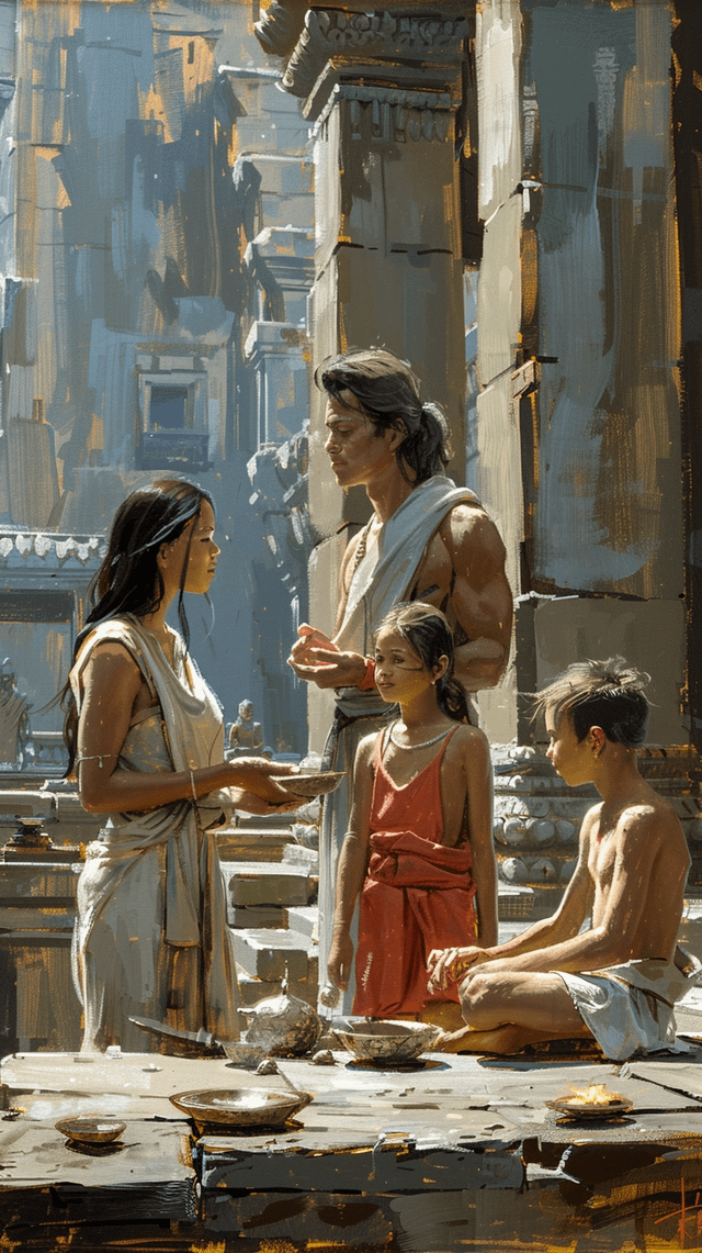 user_10/khmer-empire-angkor-wat-v0-a9peak16bxqc1_402ae3ab-9999-487f-b3df-99ff3463d67f.png
