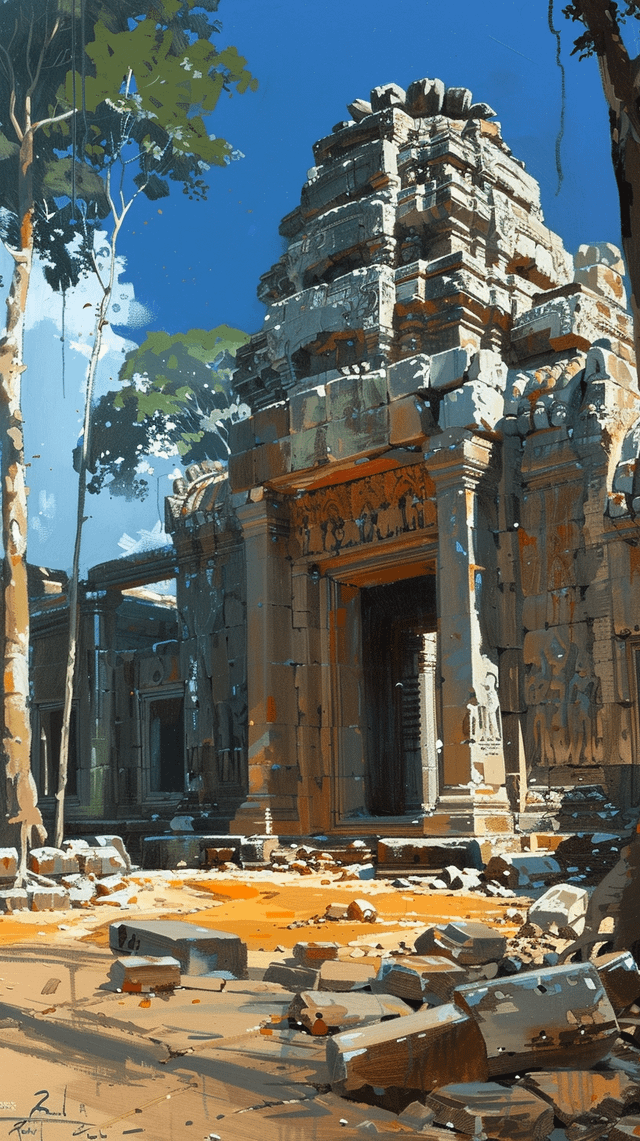 user_10/khmer-empire-angkor-wat-v0-djfvatl77xqc1_c8696dea-ed80-4250-ad3d-d75d32a62436.png