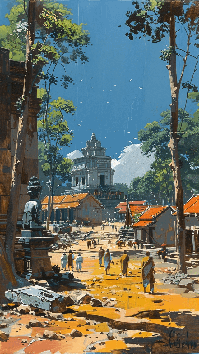 user_10/khmer-empire-angkor-wat-v0-fbzfd2m77xqc1_5831220e-427c-4a4f-b337-0b6baaf116f1.png