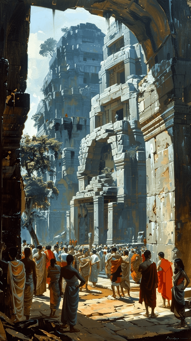 user_10/khmer-empire-angkor-wat-v0-h7hb9ecg9xqc1_ff0c3274-dc2d-444e-b124-a247d37fe044.png