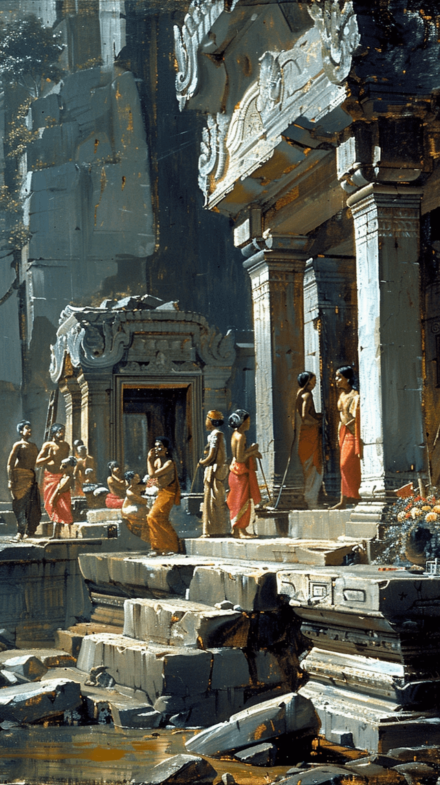 user_10/khmer-empire-angkor-wat-v0-m57dggz6bxqc1_003ba24c-a4ce-4d9d-83a4-18f397fb92a9.png