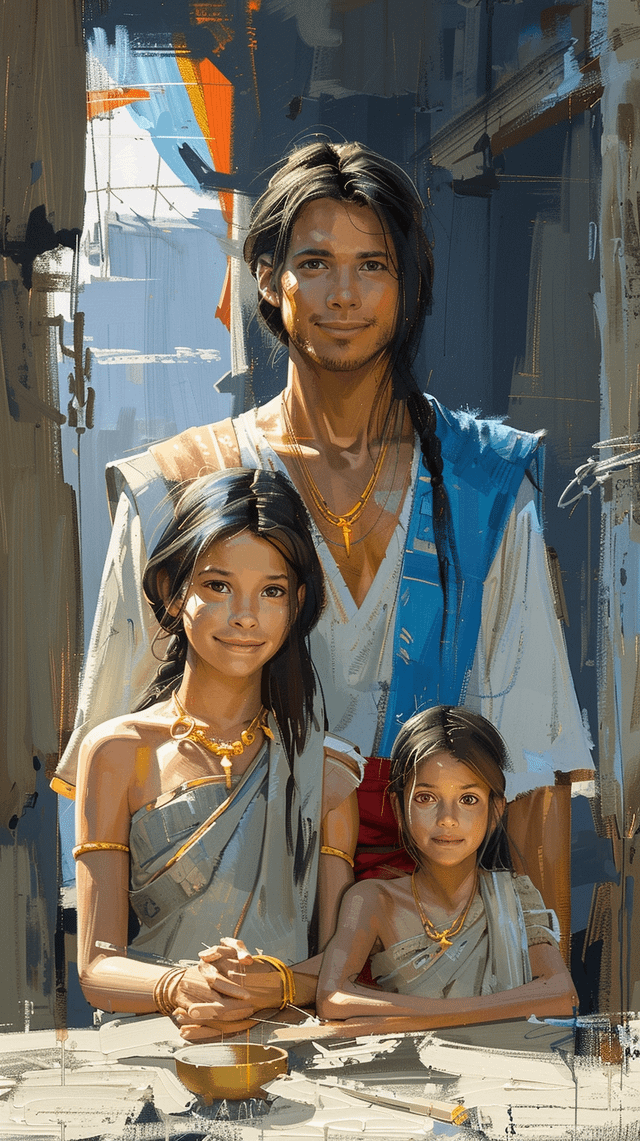 user_10/khmer-empire-angkor-wat-v0-myu9boa9exqc1_9101f940-2aa6-417c-a2ca-5dfbe0836570.png