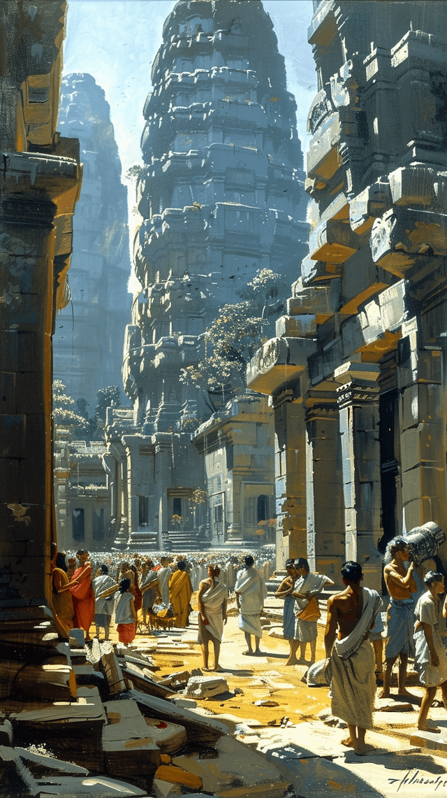 user_10/khmer-empire-angkor-wat-v0-nikxcfhh9xqc1_50ea59c1-a433-4593-9290-f2a082eab45d.png