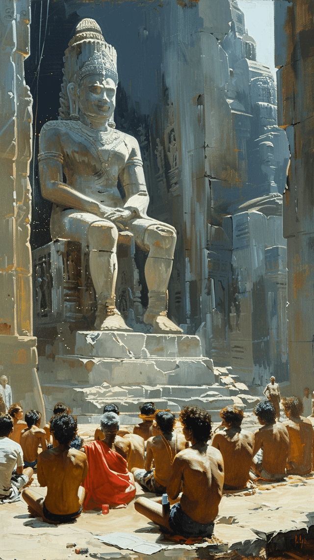 user_10/khmer-empire-angkor-wat-v0-q3leeqbm8xqc1_8bb403eb-5170-411a-870c-39ea6ef34754.png