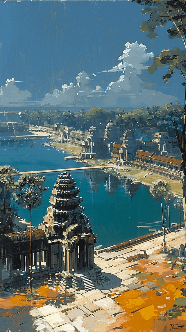 user_10/khmer-empire-angkor-wat-v0-qj5yatl77xqc1_237e987d-95e7-49fe-8e11-deb80bdb8f05.png