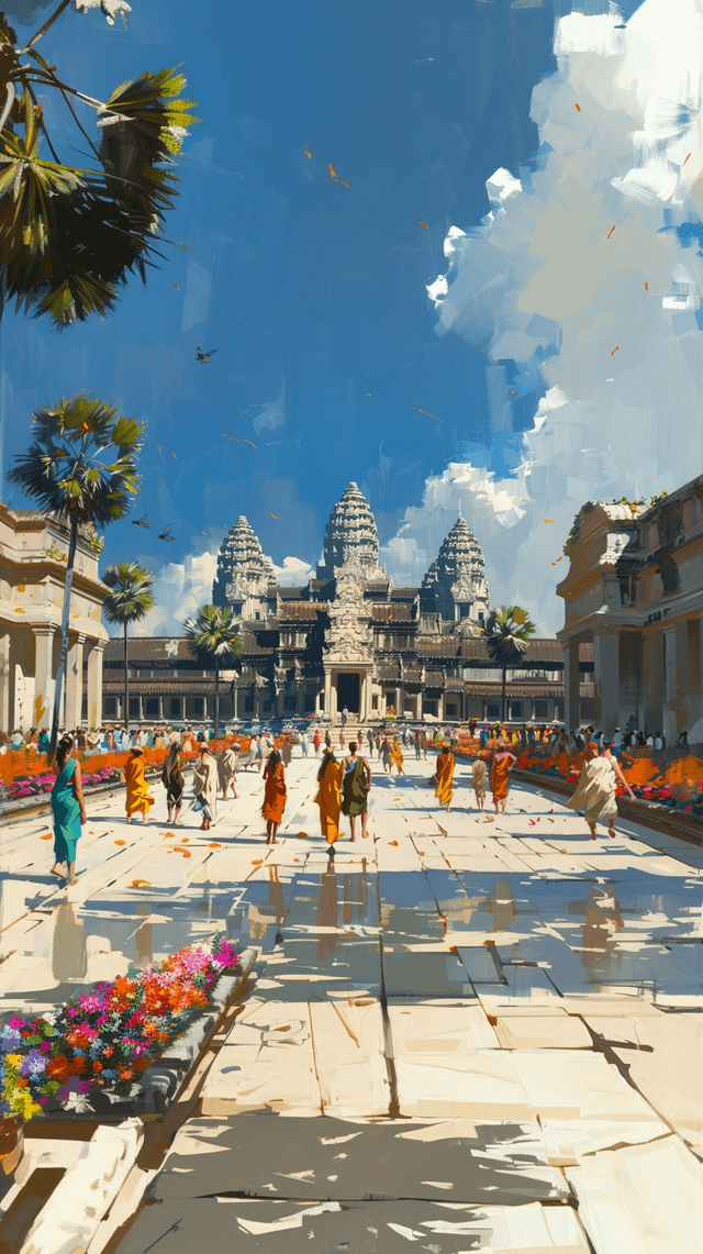 user_10/khmer-empire-angkor-wat-v0-r2ag06k77xqc1_b6ebb264-cdfd-478b-820b-8de4f570280f.png