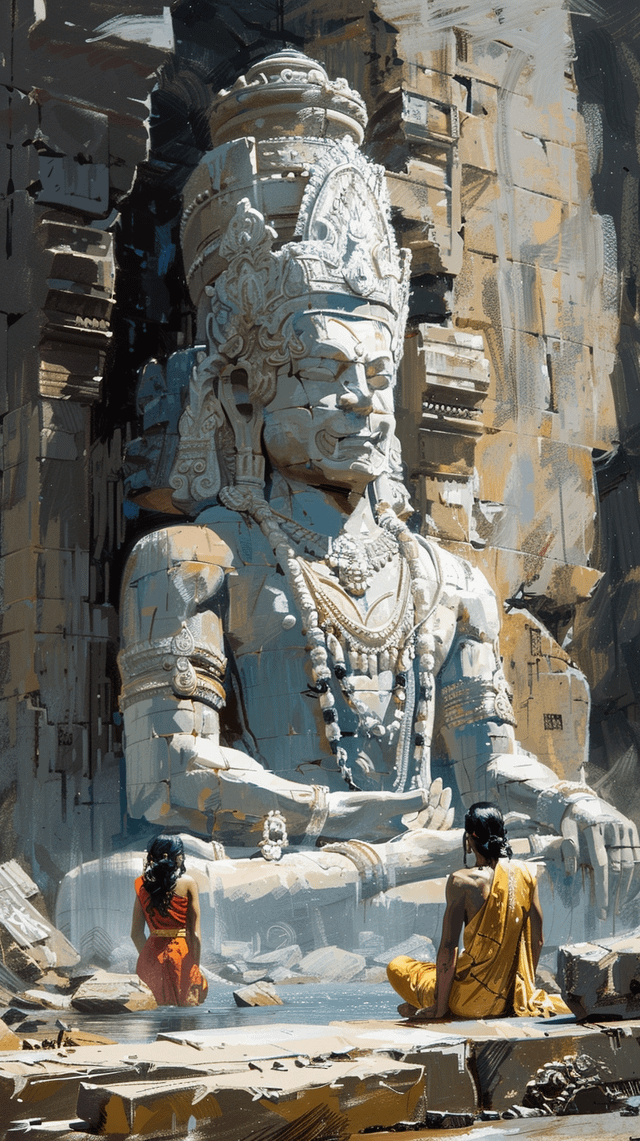 user_10/khmer-empire-angkor-wat-v0-rvxffpzhdxqc1_07273109-5399-4eec-9126-b9559fbc1a04.png