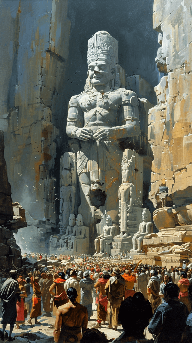 user_10/khmer-empire-angkor-wat-v0-s225tmbm8xqc1_b9a426d7-cadc-4d9b-b7ad-78d0e277c4bd.png