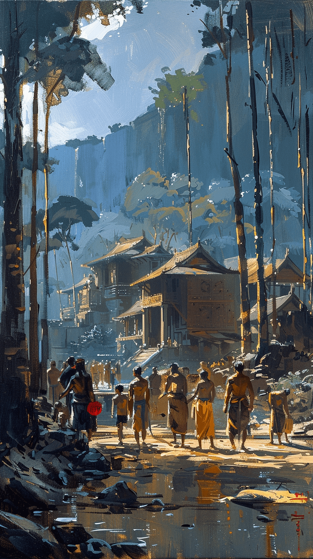 user_10/khmer-empire-angkor-wat-v0-u0nj7bzz9xqc1_e87a8e49-a0a9-47f0-b7ee-877d31db0757.png