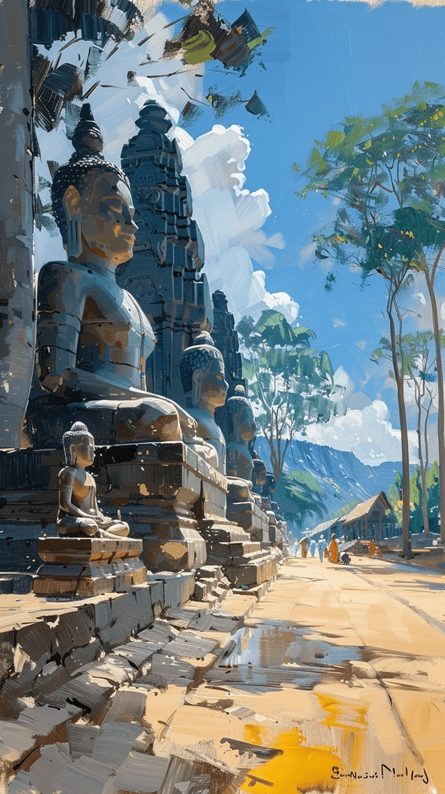 user_10/khmer-empire-angkor-wat-v0-z91yhi949xqc1_8a0435cc-488e-4b4b-a6e6-26a588d79f50.png