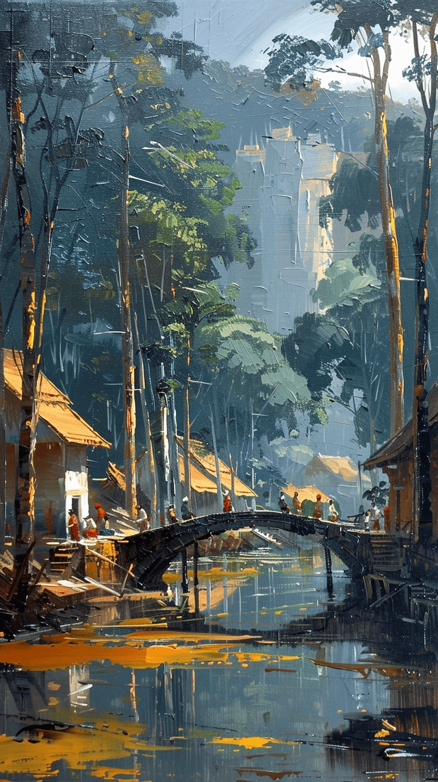 user_10/khmer-empire-angkor-wat-v0-zxa9bfrr7xqc1_9d57351b-0952-431c-9da7-cdb69ca7f068.png