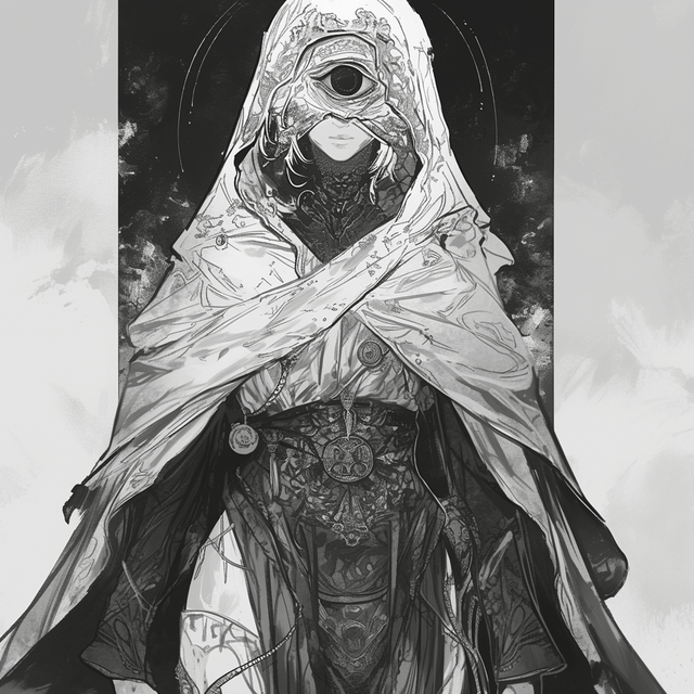 user_10/khnlxyrijykc1_3d57545f-983b-42ca-9f02-4c14c68de6a5.png