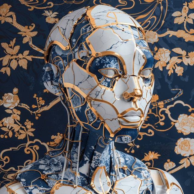 user_10/kintsugi-ancient-japanese-art-of-repairing-pottery-by-v0-0w3p3vqb6wpc1_04e44e83-c1c9-4c1.png
