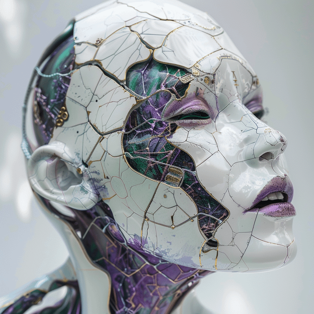user_10/kintsugi-ancient-japanese-art-of-repairing-pottery-by-v0-560gznqb6wpc1_f78bf2bc-ab30-405.png