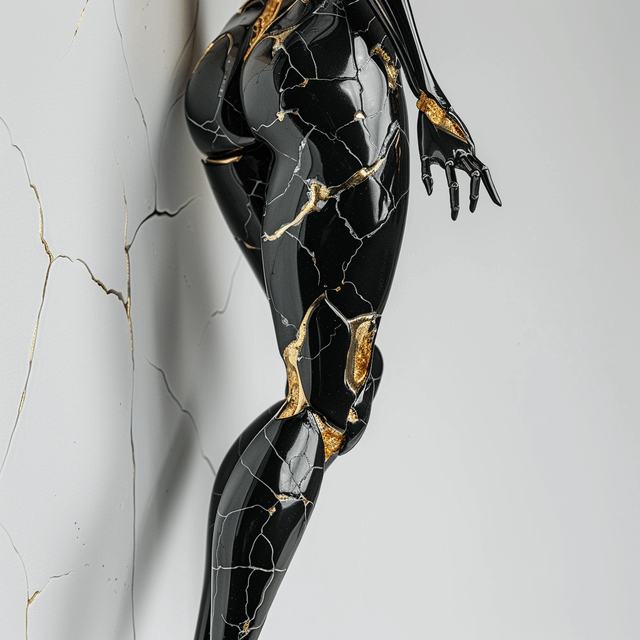 user_10/kintsugi-ancient-japanese-art-of-repairing-pottery-by-v0-989rctqb6wpc1_8c1bb5f6-4221-46a.png