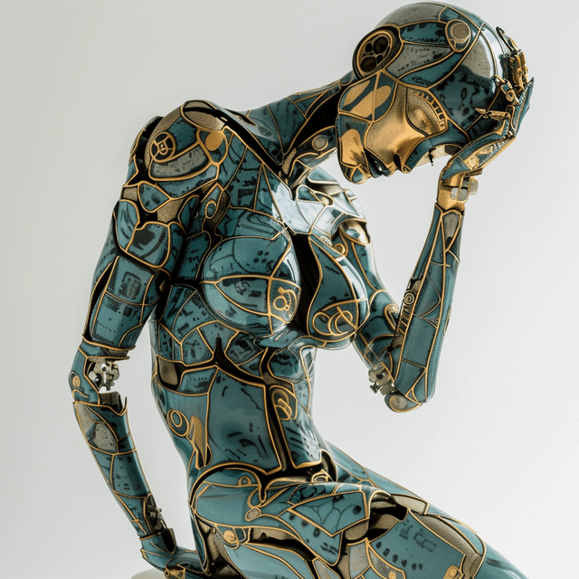 user_10/kintsugi-ancient-japanese-art-of-repairing-pottery-by-v0-bk2t274d6wpc1_dc15ca2c-5cd5-482.png