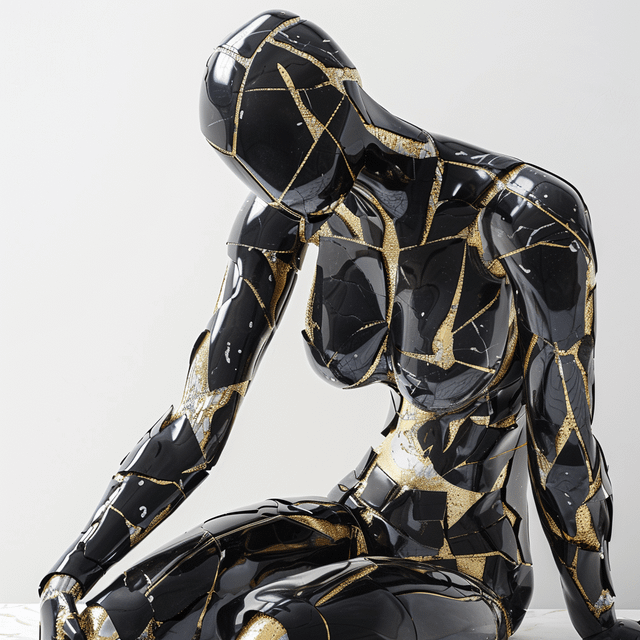 user_10/kintsugi-ancient-japanese-art-of-repairing-pottery-by-v0-djlgbpqb6wpc1_b3c7bc54-a19c-438.png