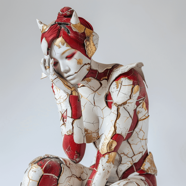 user_10/kintsugi-ancient-japanese-art-of-repairing-pottery-by-v0-hs8ox64d6wpc1_0b05a9cd-f408-4f5.png