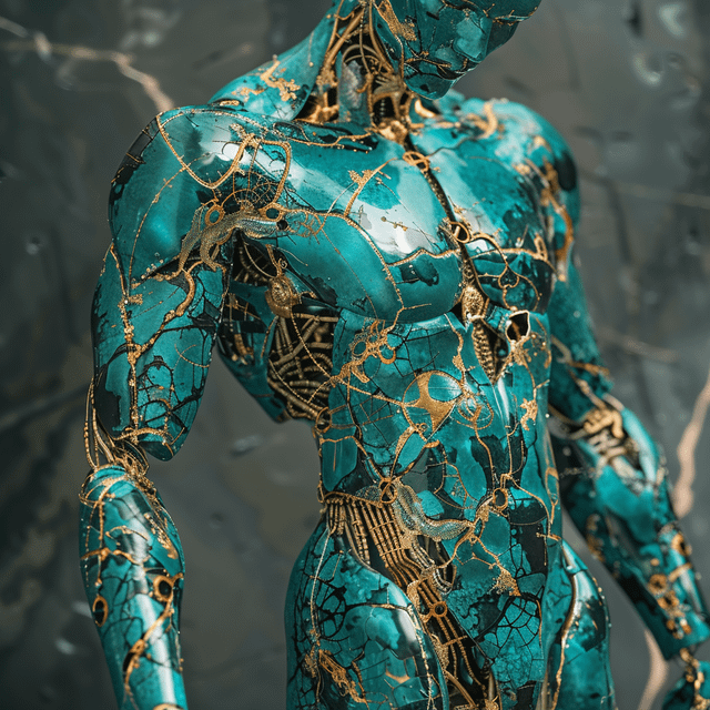 user_10/kintsugi-ancient-japanese-art-of-repairing-pottery-by-v0-n9jicyvd6wpc1_43b54bfa-dfbf-459.png