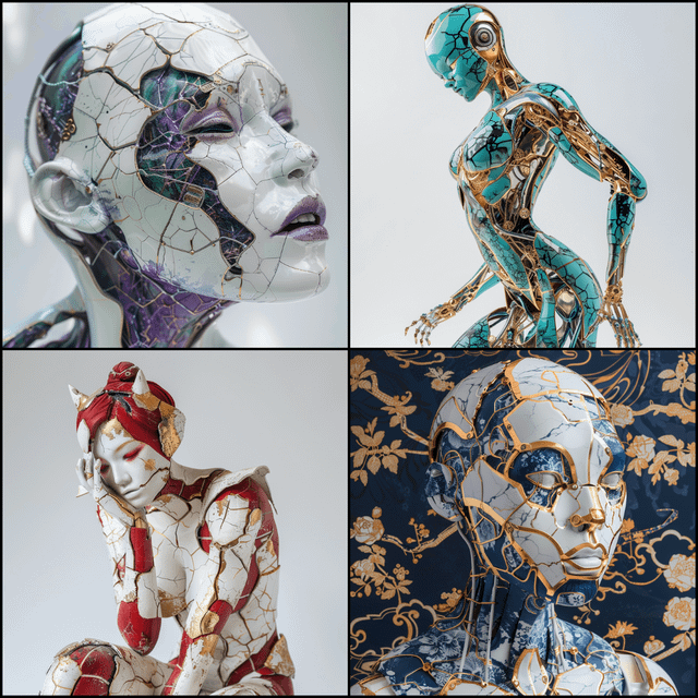 user_10/kintsugi-ancient-japanese-art-of-repairing-pottery-by-v0-qv8j6zqb6wpc1_e7366543-70ae-4c5.png