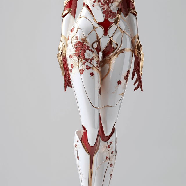 user_10/kintsugi-ancient-japanese-art-of-repairing-pottery-by-v0-rousnh4d6wpc1_9cbdcf12-70b7-4e3.png