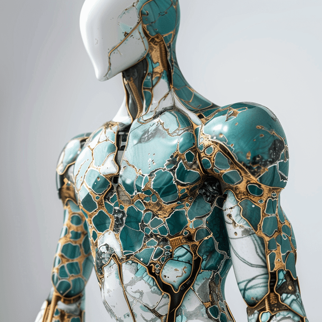 user_10/kintsugi-ancient-japanese-art-of-repairing-pottery-by-v0-tp2l7vqb6wpc1_fb030075-9cc9-4d0.png