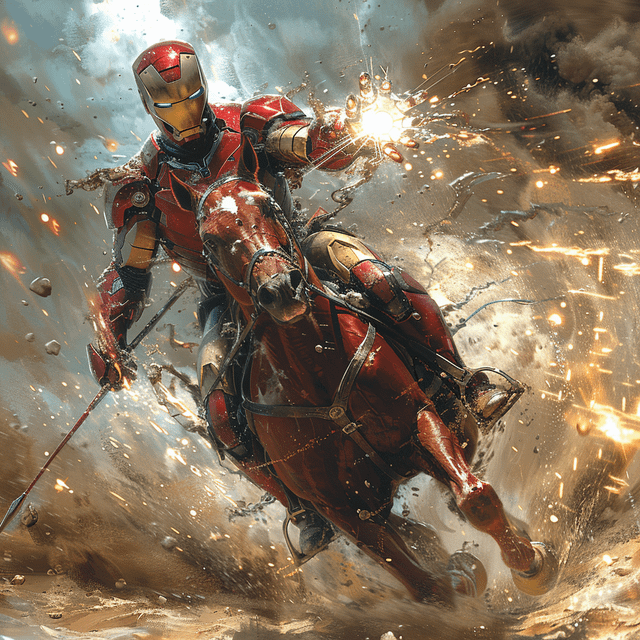 user_10/knights-of-the-galaxy-v0-39dkjk5mb0lc1_0cd12f88-717b-49fc-9c50-5c3748e6a6b0.png