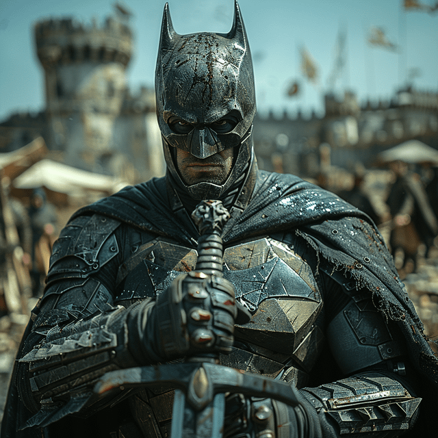 user_10/knights-of-the-galaxy-v0-ctloxmnlb0lc1_3dd65232-678e-4160-ac37-eb8ed00af8d3.png