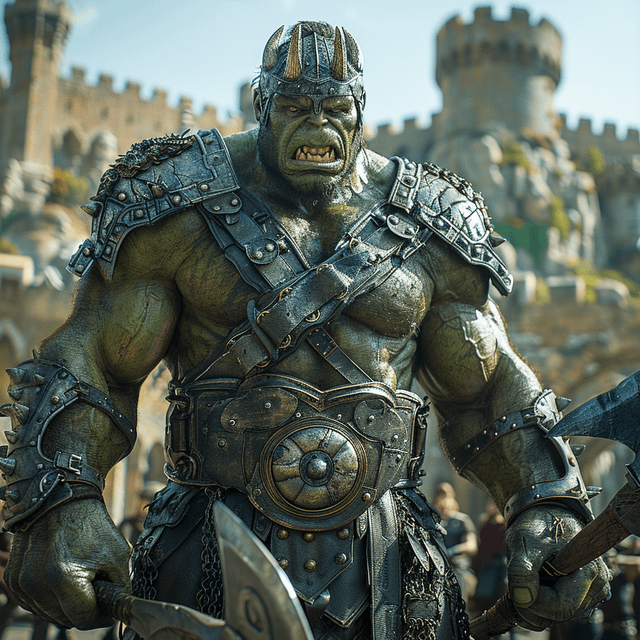user_10/knights-of-the-galaxy-v0-gl2srdfmb0lc1_28f7fc76-1635-4d9c-8868-aaed0a71ac9c.png