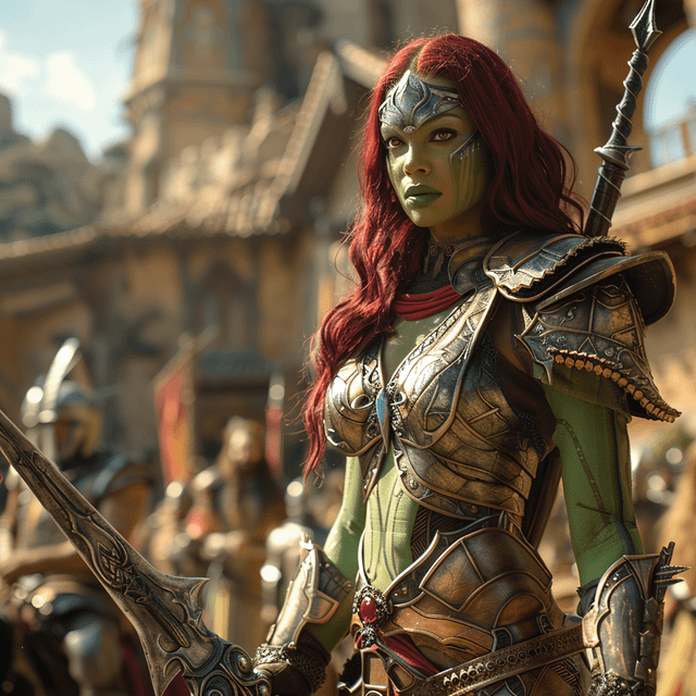 user_10/knights-of-the-galaxy-v0-ilb0vwimb0lc1_f5e7be37-c6b1-44ec-91c5-451b61a10557.png